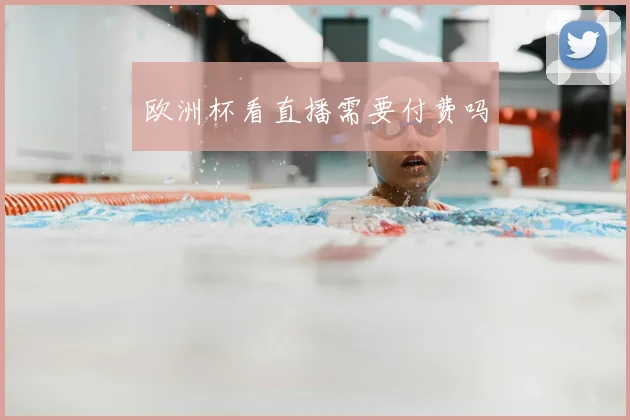 欧洲杯看直播需要付费吗