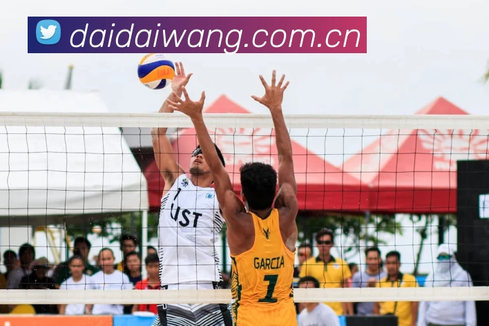 半岛官网在线登录平台生态图