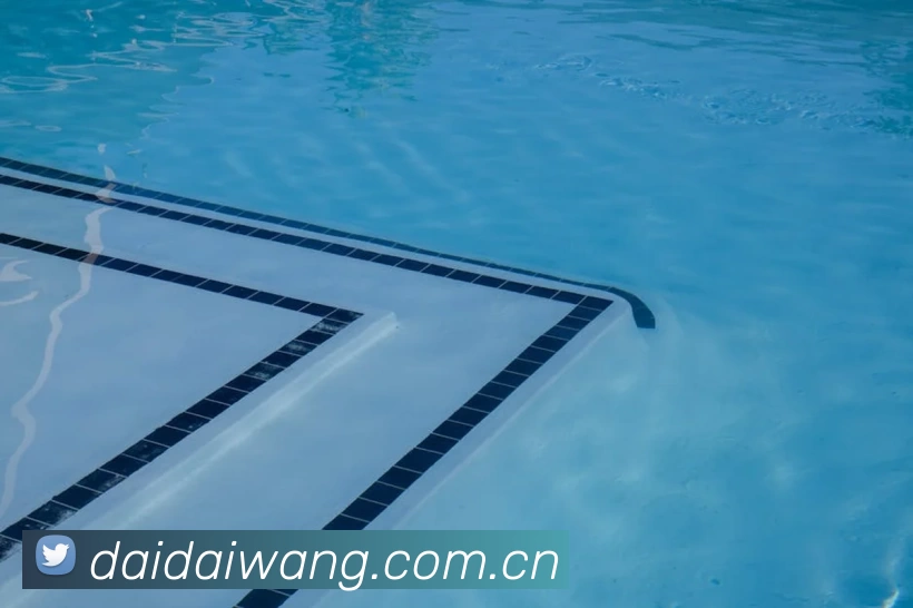 半岛官网在线登录全站App